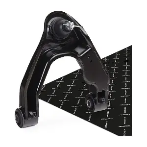 273C0827 RIDEX