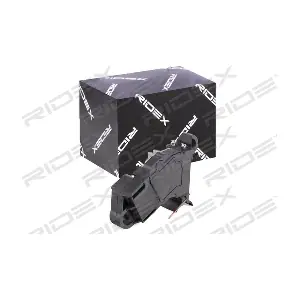 RIDEX 288R0022