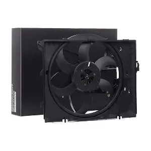 508R0020 RIDEX