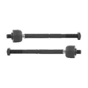 51T0394 RIDEX