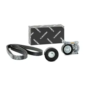 RIDEX 542R0154