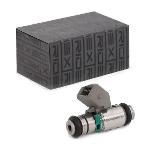 3905I0088 RIDEX