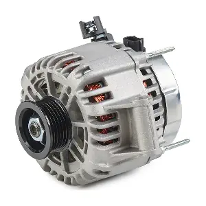 RIDEX 4G1050R