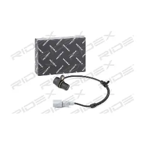 RIDEX 833C0177