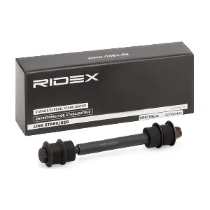 3229S0462 RIDEX
