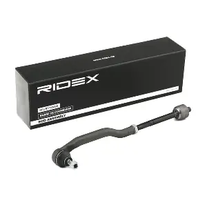 284R0226 RIDEX