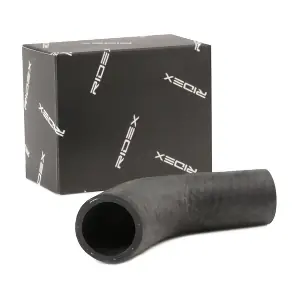 3314C0160 RIDEX