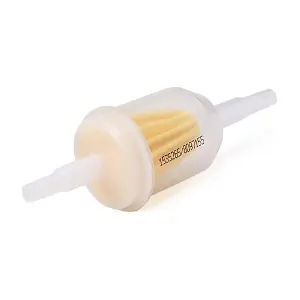 RIDEX 9F0013