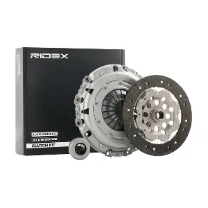 479C0076 RIDEX