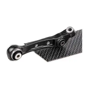 273C1477 RIDEX