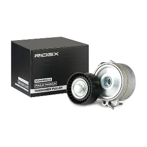 310T0208 RIDEX