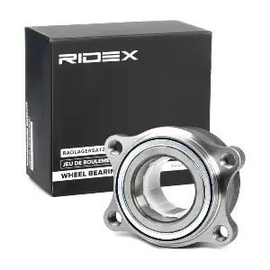 654W1135 RIDEX