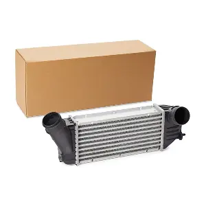 468I0325 RIDEX
