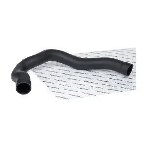 3314C0199 RIDEX