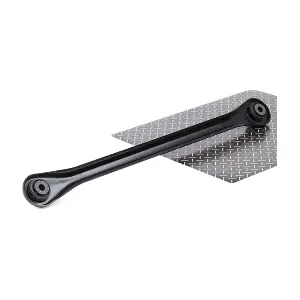 RIDEX 273C0669