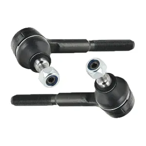 914T0872 RIDEX