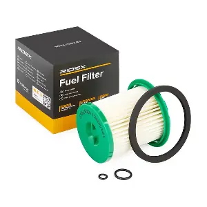 RIDEX 9F0161