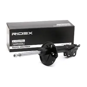 RIDEX 854S0106