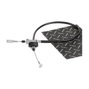 RIDEX 124C0626