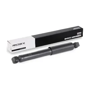 RIDEX 854S0918