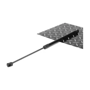 219G0432 RIDEX