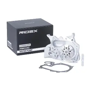 RIDEX 1260W0190