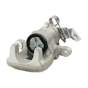 RIDEX 78B0730