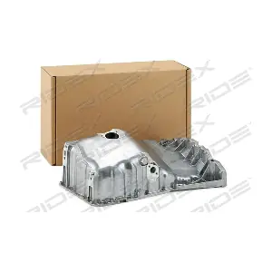 592O0060 RIDEX