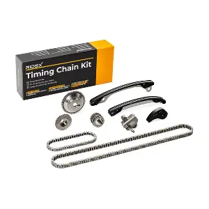 1389T2569 RIDEX