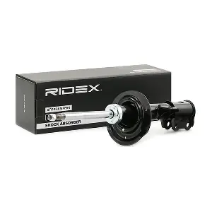 854S1279 RIDEX