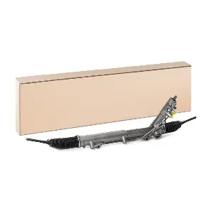 286S0696R RIDEX