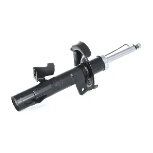 RIDEX 854S0083