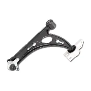 273C0070 RIDEX