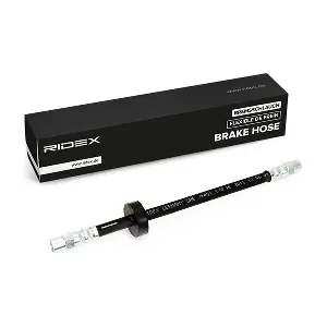 RIDEX 83B0033