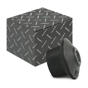247E0348 RIDEX