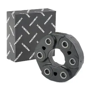 1427J0003 RIDEX