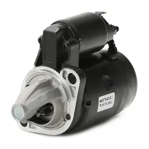 RIDEX 2S0533R