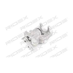 78B0207 RIDEX