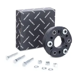 1427J0090 RIDEX