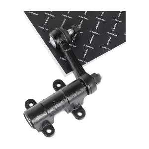 507I0009 RIDEX
