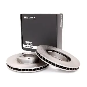 RIDEX 82B0124