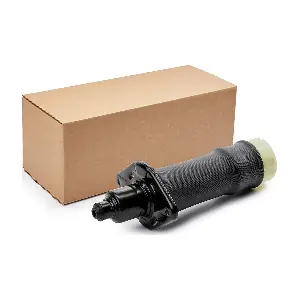 4119A0121 RIDEX