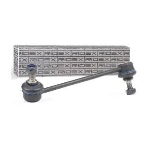 RIDEX 3229S0141