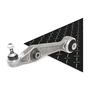 273C1828 RIDEX