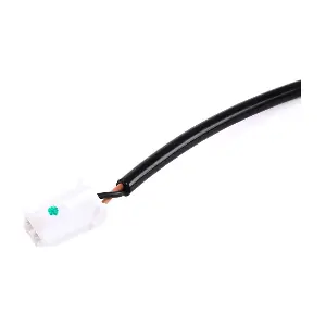 412W0550 RIDEX