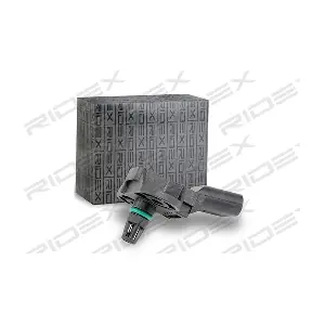 RIDEX 3947S0018