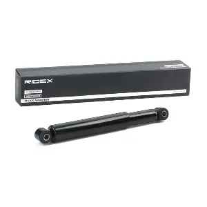 854S1102 RIDEX