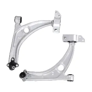 RIDEX 772S0751