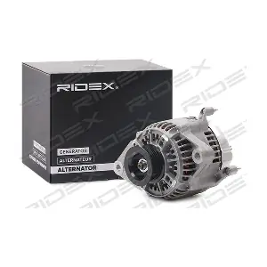 RIDEX 4G0481