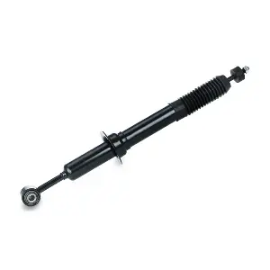 RIDEX 854S0664